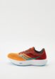 Кроссовки Saucony1  - превью