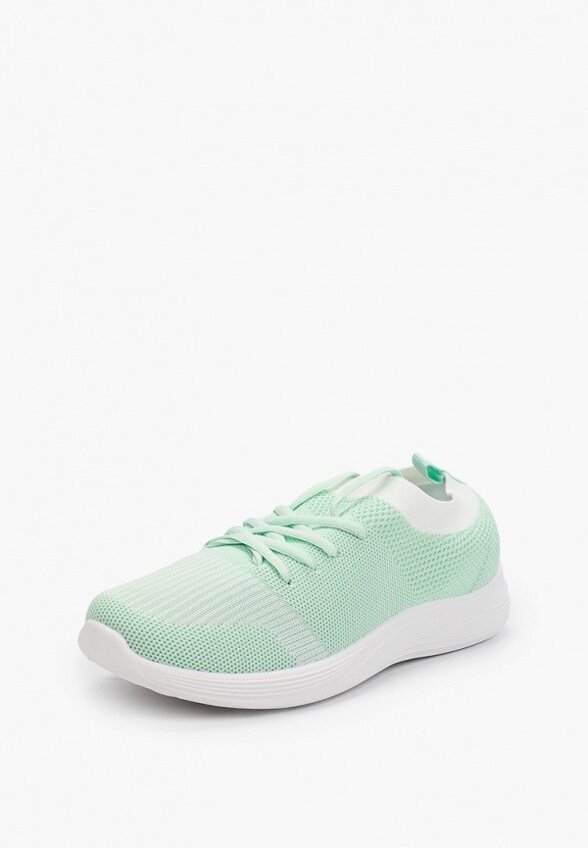 Кроссовки Юничел