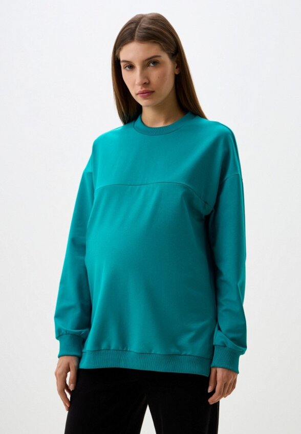 Свитшот Lo-Lo