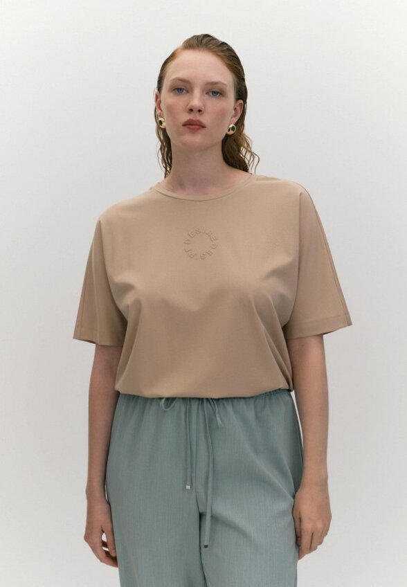 Футболка Lalis