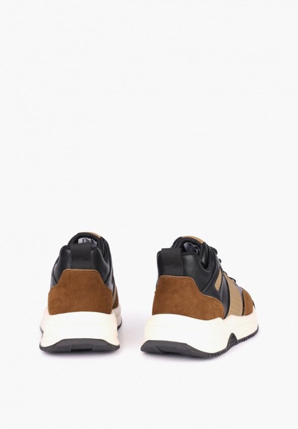 Кроссовки Pulse