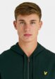 Толстовка Lyle & Scott8  - превью