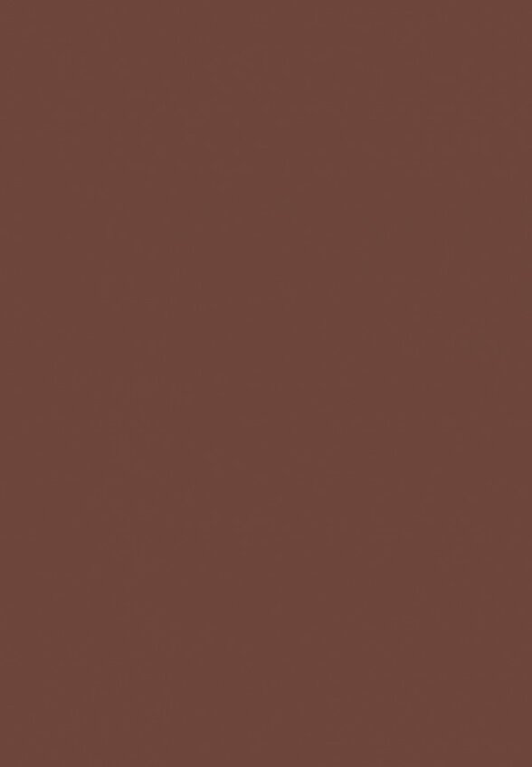 Карандаш для бровей MAC