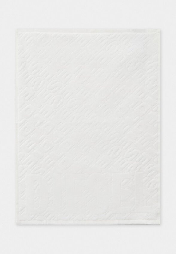 Полотенца 2 шт. Diesel