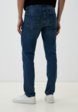 Джинсы Baon3  - превью