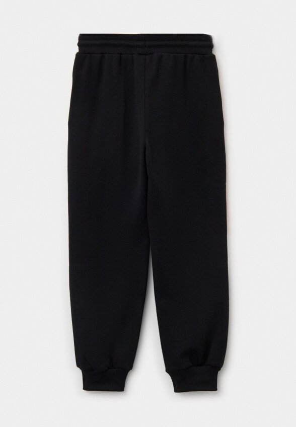 Костюм спортивный PlayToday