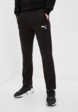 Брюки спортивные PUMA1  - превью