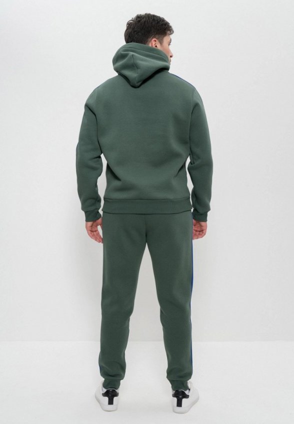 Костюм спортивный Cleo