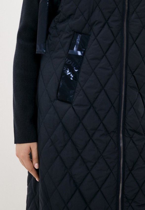 Куртка утепленная Winterra