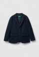 Пиджак United Colors of Benetton1  - превью