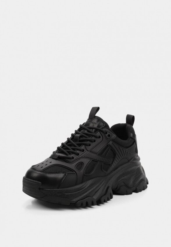 Кроссовки STREETBEAT