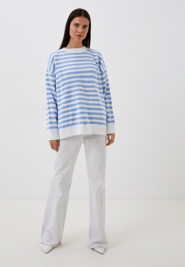 Джемпер Moona Store