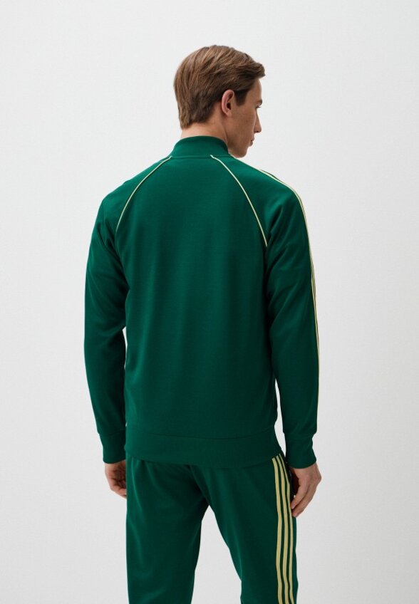 Олимпийка adidas Originals