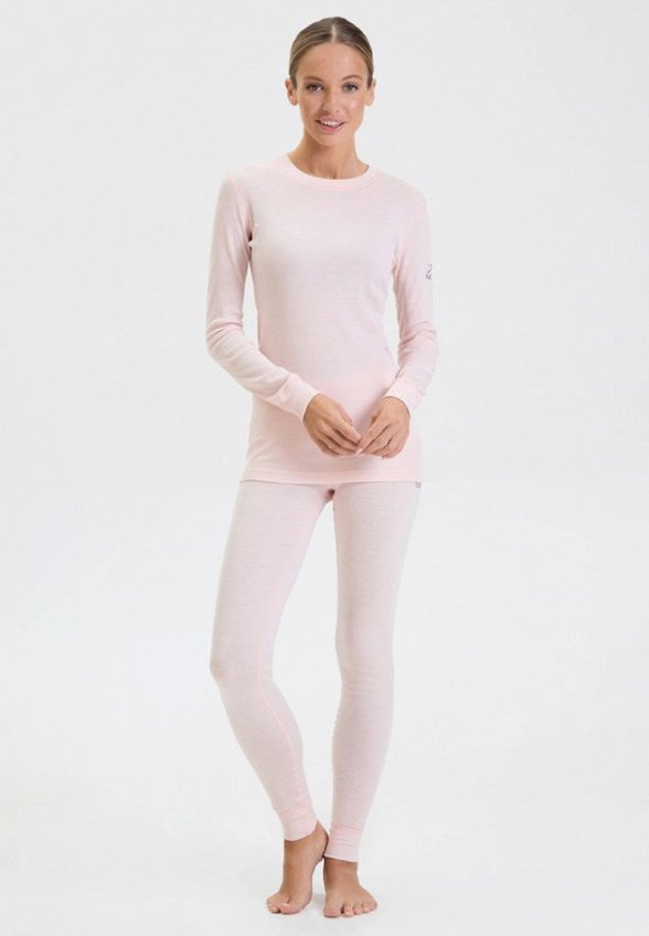 Термобелье низ Norveg