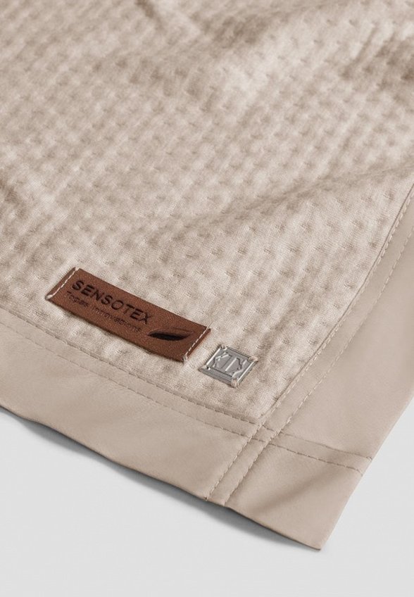 Покрывало Togas