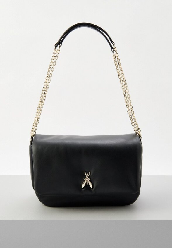 Сумка Patrizia Pepe