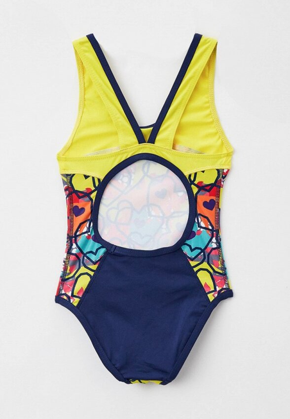 Купальник Emdi