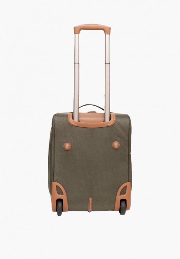 Сумка дорожная Baudet