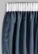 Шторы 2 шт. Daily by T4  - превью