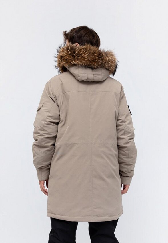 Парка High Experience