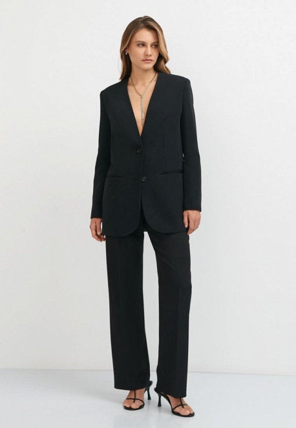 Брюки Vittoria Vicci