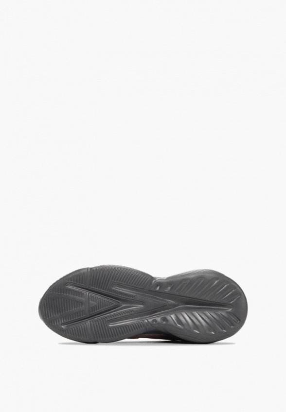 Кроссовки STREETBEAT