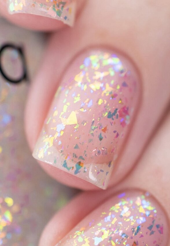 Топовое покрытие Masura