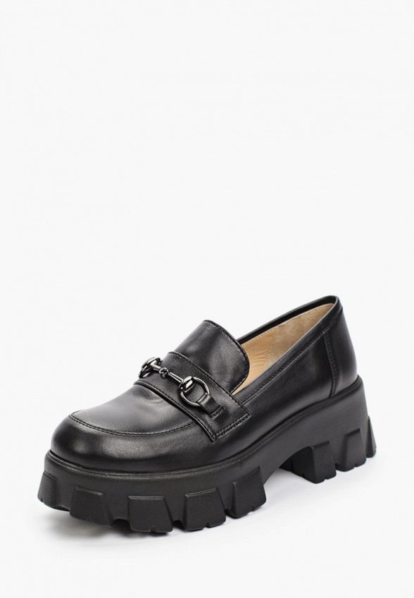 Лоферы Altabella