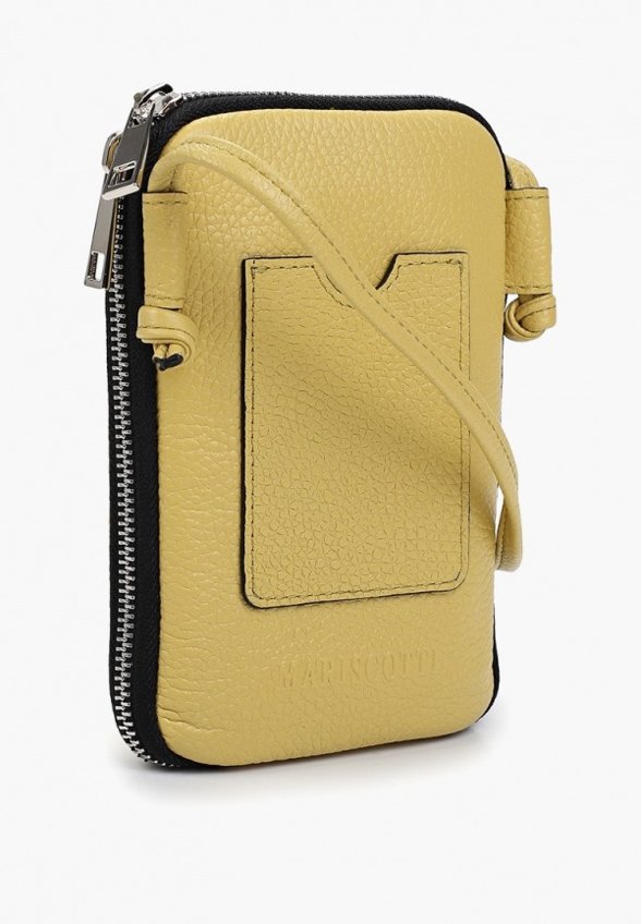 Сумка Franchesco Mariscotti