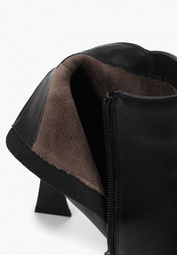 Ботильоны Valley