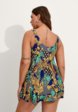 Купальник Margo Blues6  - превью