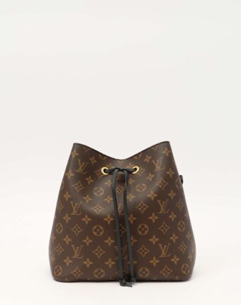 Louis Vuitton NeoNoe женщинам