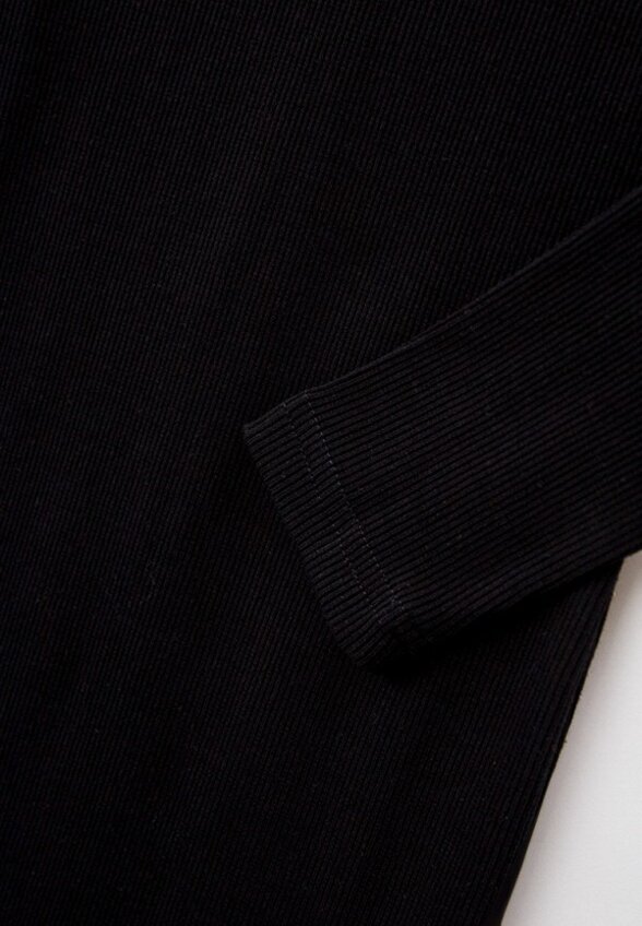 Платье КотМарКот