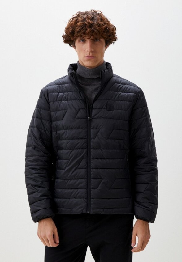 Куртка утепленная Volcom