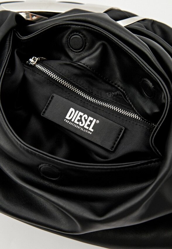 Сумка Diesel