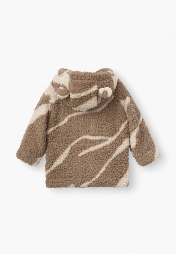 Костюм Happy Baby