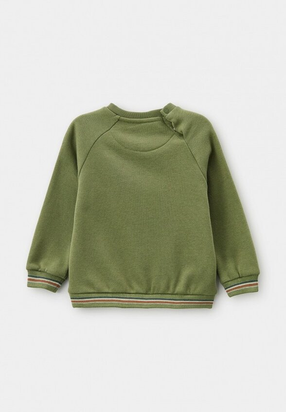 Свитшот и брюки 2 шт. Mayoral