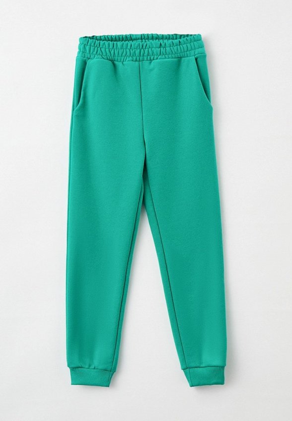 Костюм спортивный Агапэ