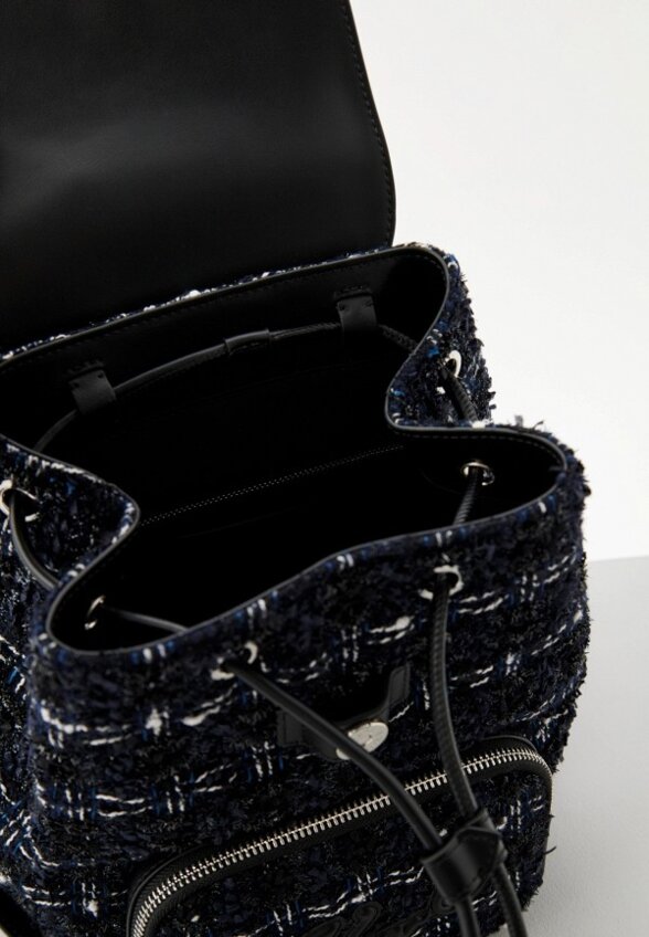 Рюкзак Karl Lagerfeld