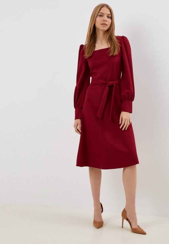 Платье Rainrain