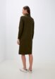 Платье Helmidge3  - превью