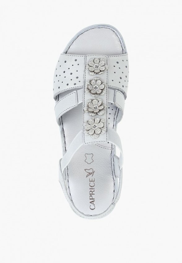 Сандалии Caprice