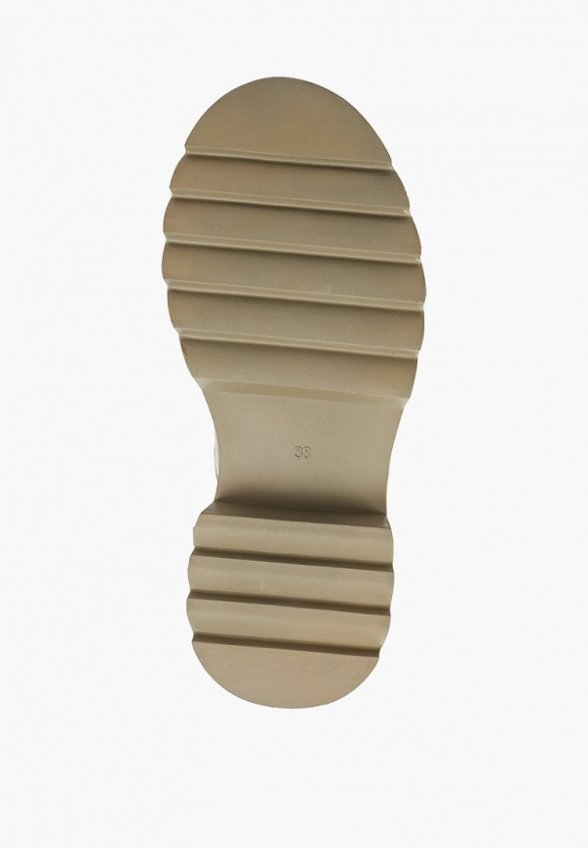 Ботинки Der Spur