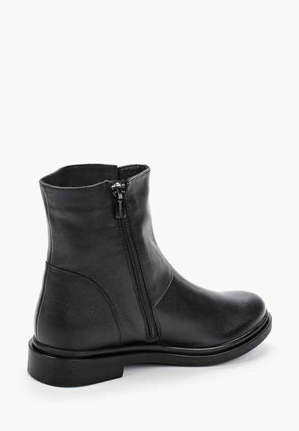 Ботинки Ralf Ringer