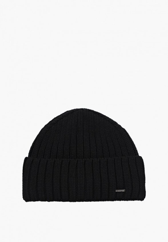 Шапка marhatter