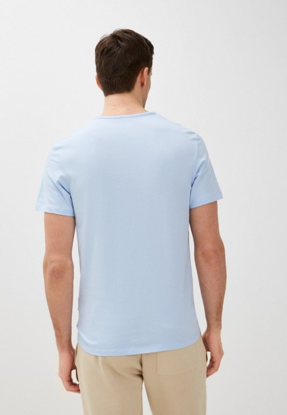 Футболка Baon