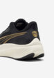 Кроссовки женские PUMA Pounce Lite, Черный5  - превью