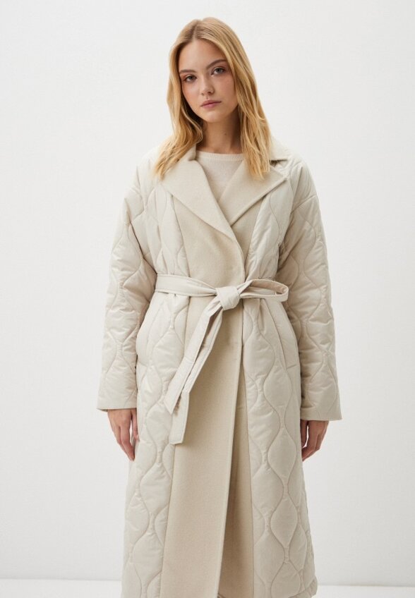 Куртка-пальто Lawinter