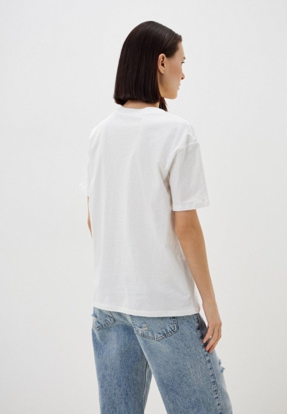 Футболка Koton