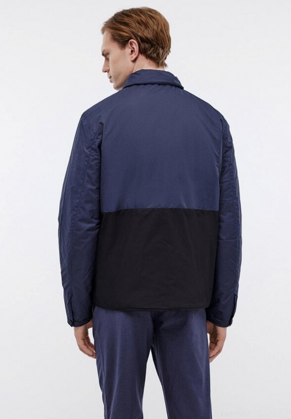 Куртка утепленная Baon